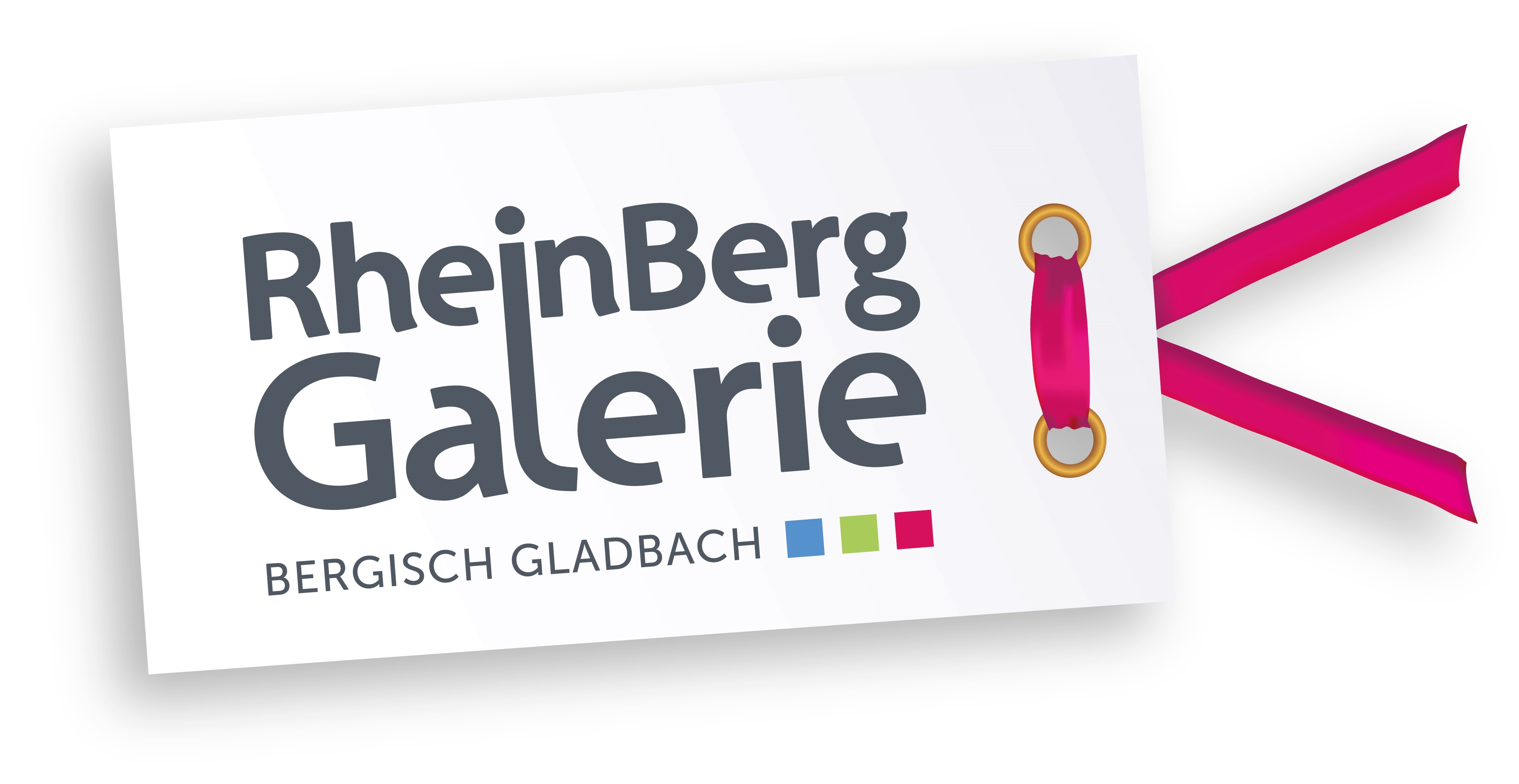 Rhei-Berg-Galerie