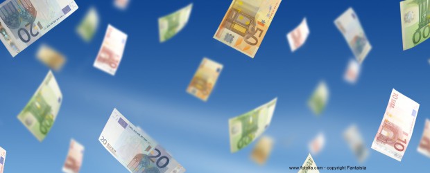 Typisch Mann: Ähnlichkeiten mit George Clooney? Effekt einer Imageberatung..