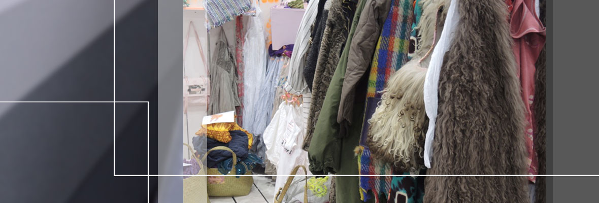 Typisch Mann: Lesenswert sein im Blog-Dschungel