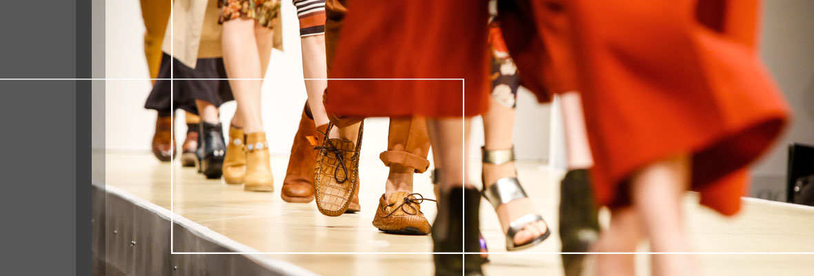 Typisch Frau: Experten lernen von Experten