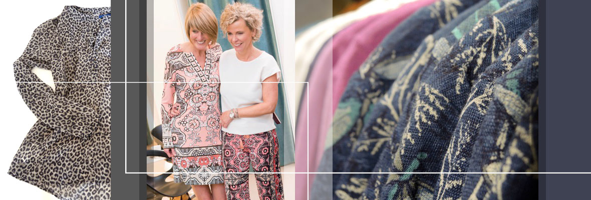 Typisch Frau: Lebensgefühl Brille