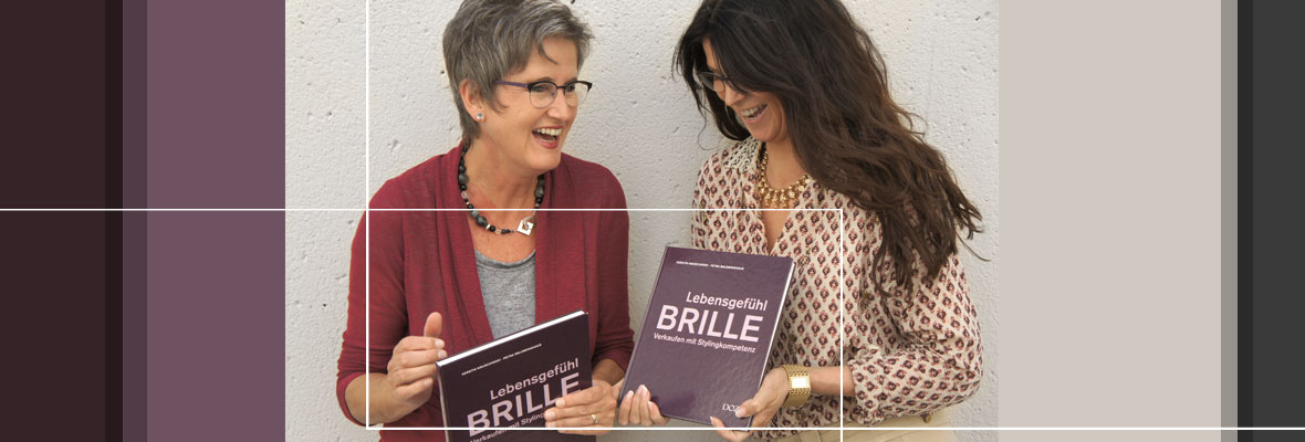 Typisch Mann: Stilvoll auftreten mit Sonnenbrille