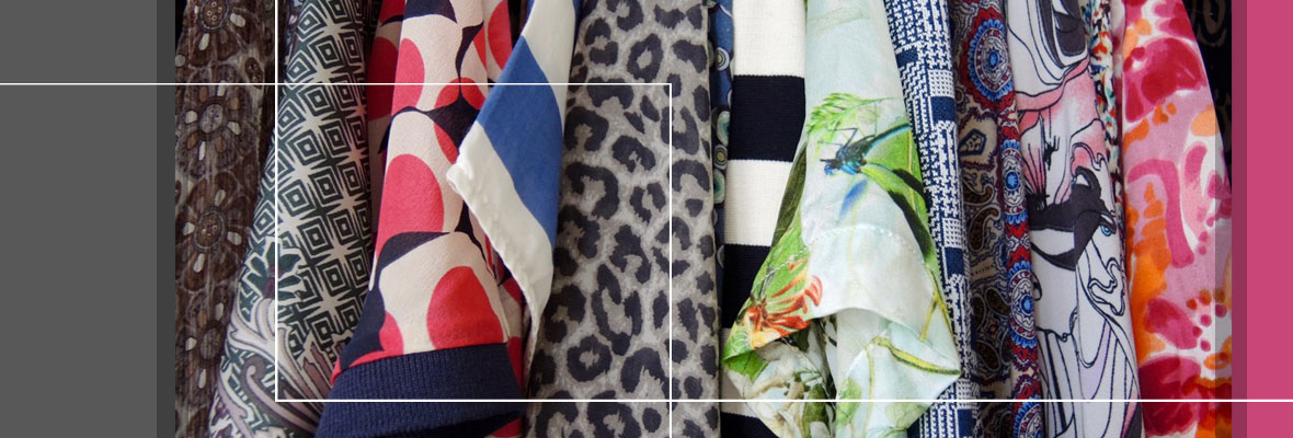 Typisch Frau: So wertvoll ist ein Schuh