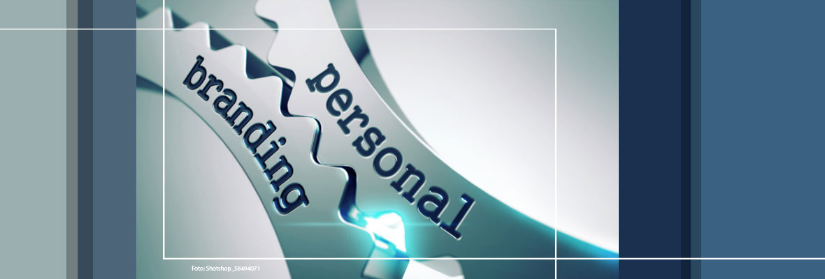 Typisch Mann: Welche Brille passt zu mir - Teil 2