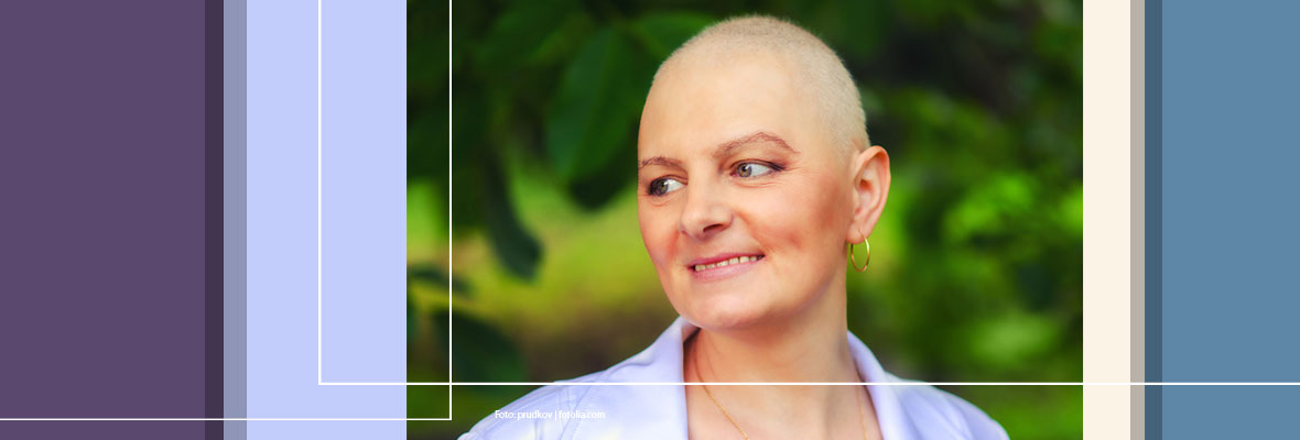 Typisch Mann: Schuhe vom Feinsten