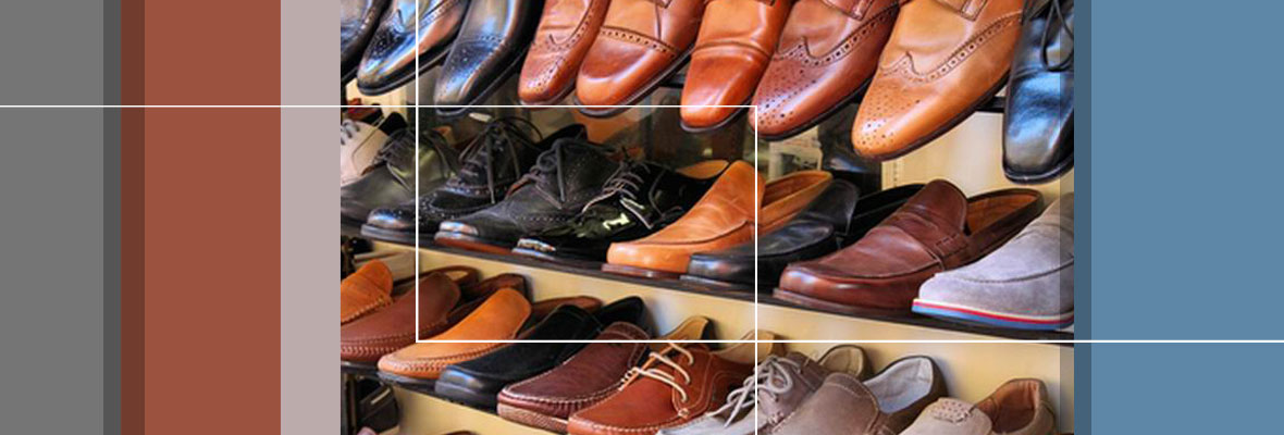 Typisch Mann: Welche Brille passt zu mir - Teil 3