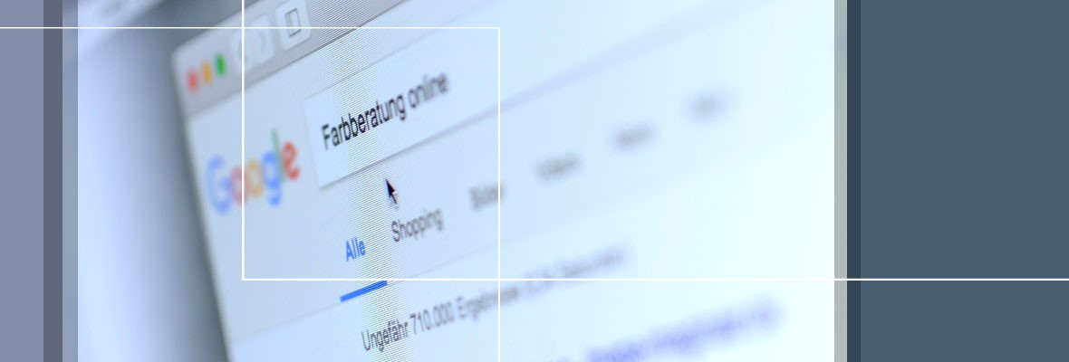 Typisch Mann: 3 Tage, 30 Kolleginnen und 33 gute Gründe für eine Typberatung…