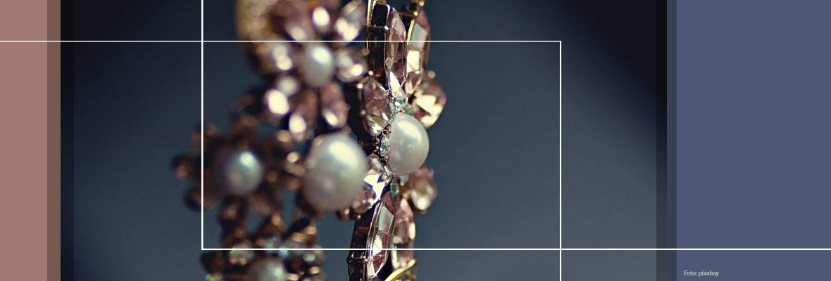 Typisch Frau: Die perfekte Hose für die große Frau - welcher Schnitt passt am besten?