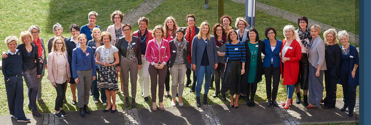 Typisch Mann: Was zieht Mann an?