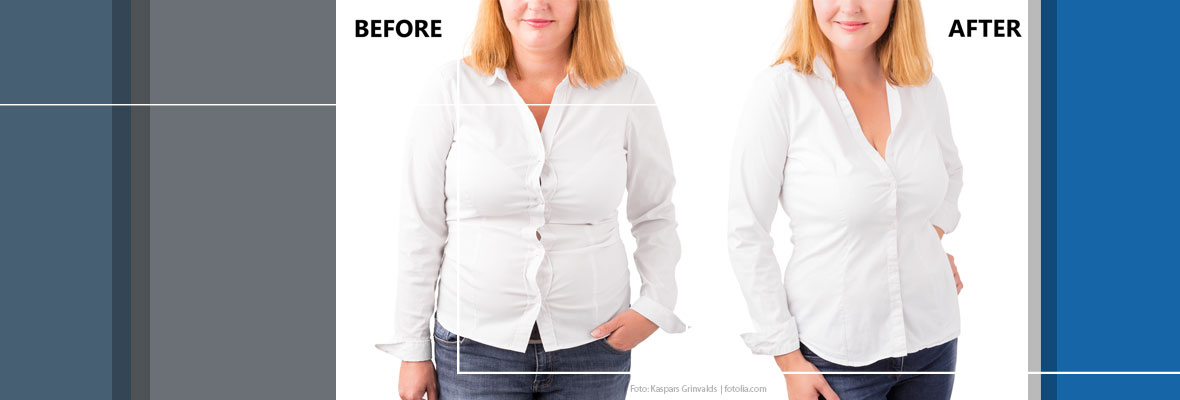 Typisch Frau: Welcher Schmuck passt zu mir? Teil 2