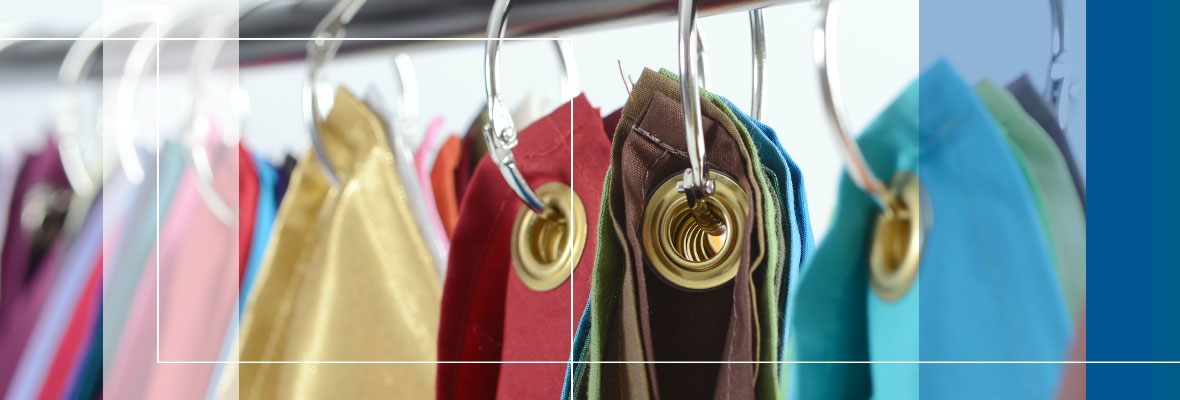 Typisch Frau: Die kräftige Frau - Teil 2