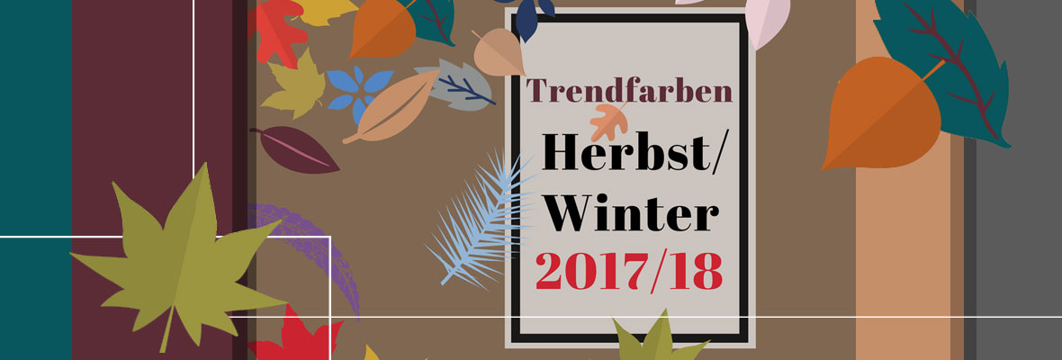 Typisch Frau: Besser leben und aussehen mit Naturkosmetik