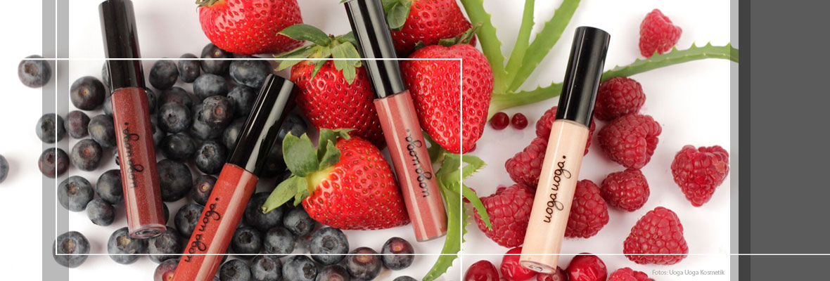 Typisch Frau: Welche Frisur passt zu mir?