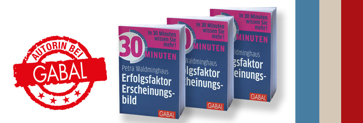 Typisch Mann: Welche Brille passt zu mir? Teil 4