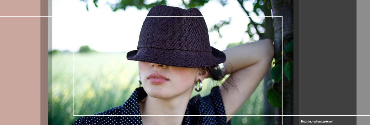 Typisch Frau: Welcher Schmuck passt zu mir? Teil 4