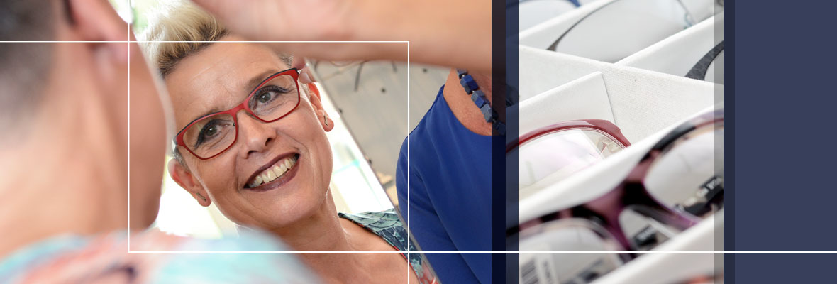 Typisch Mann: Welches Hemd - Der ultimative Hemden-Ratgeber