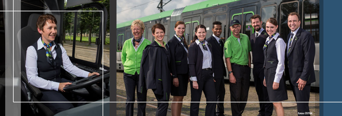 Typisch Mann: Die passende Sonnenbrille finden