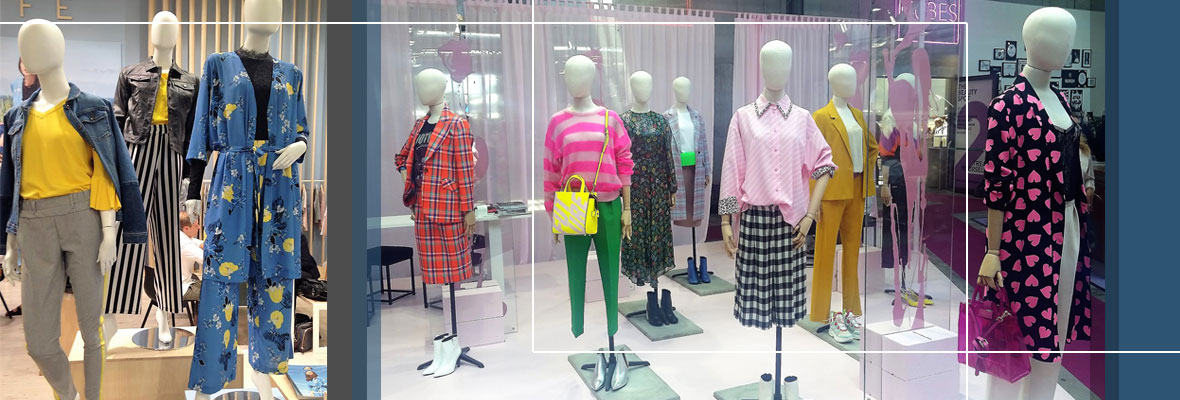 Typisch Frau: Office-Rucksack statt Aktentasche