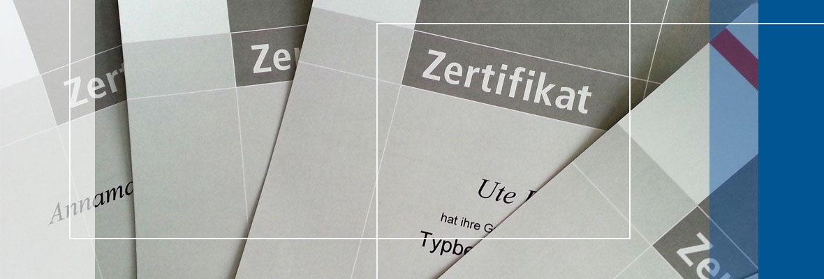 Typisch Frau: Corporate Coaching - Markenbotschafter