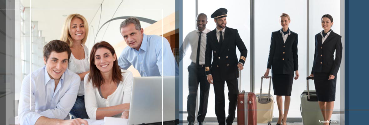 Typisch Mann: Fast Fashion – ein Thema, das uns alle angeht