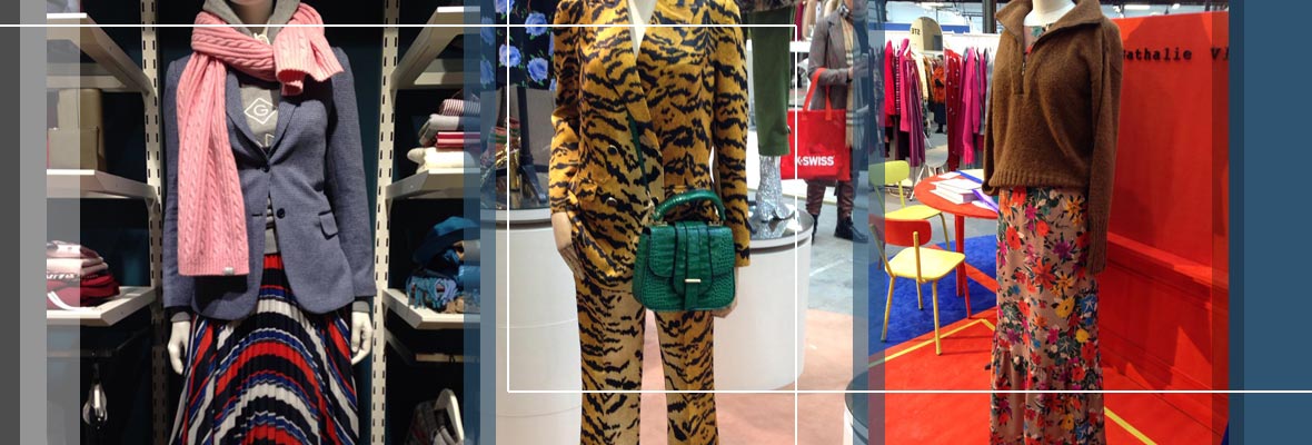 Typisch Frau: Fast Fashion – ein Thema, das uns alle angeht