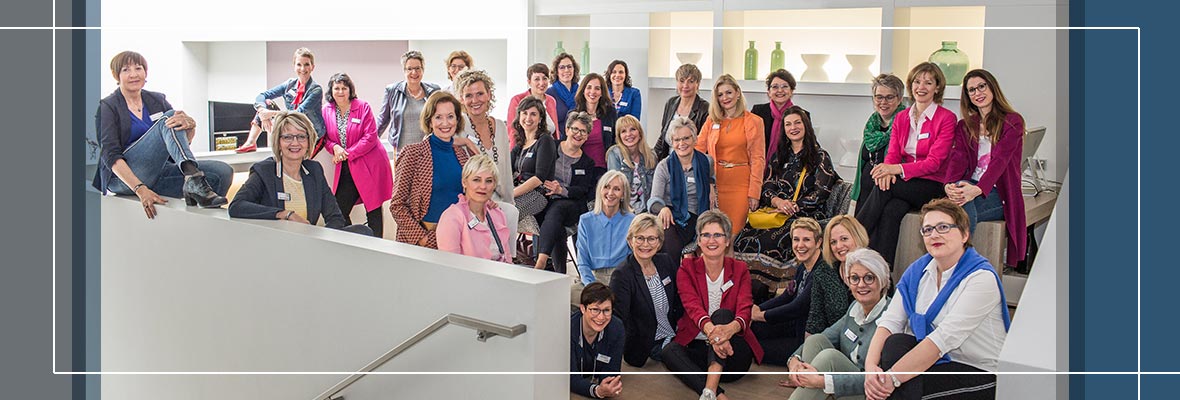 Typisch Frau: Fast Fashion – ein Thema, das uns alle angeht