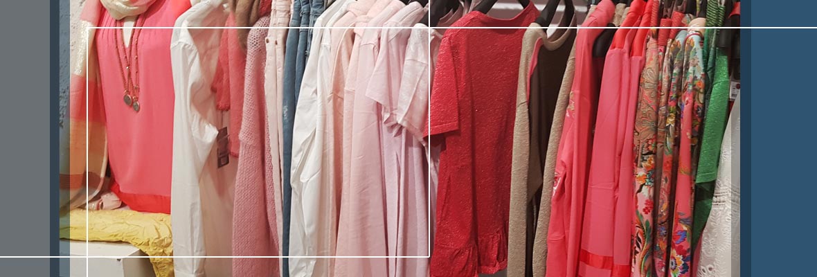 Typisch Mann: Farb- und Stilberatung für sehbehinderte und blinde Menschen? Aber ja!