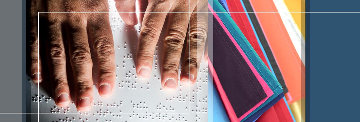 Typisch Mann: Sommertrends 2020