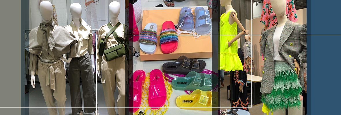 Typisch Mann: Welche Jeans für welche Figur?