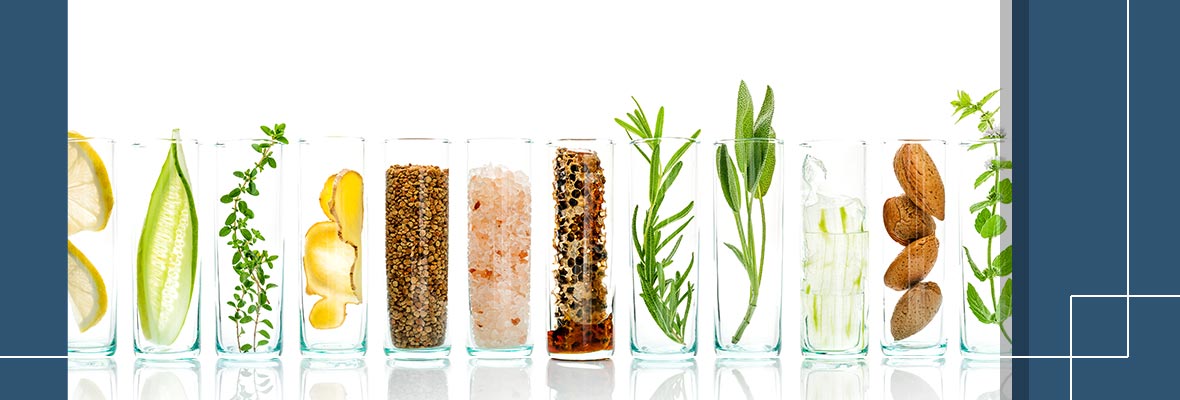 Typisch Frau: Online-Farbberatung