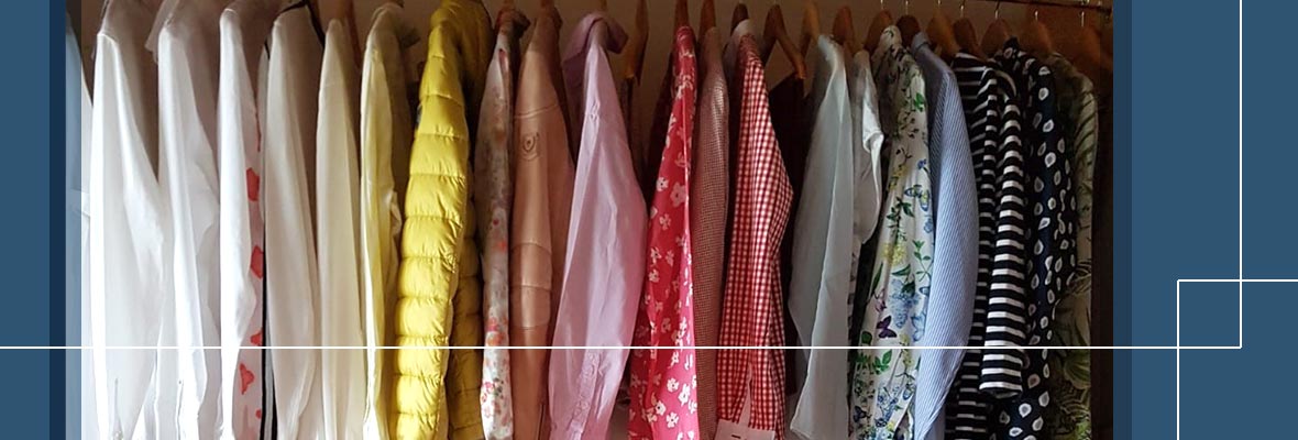 Typisch Frau: Der Lippenstift: Nichts berührt uns mehr