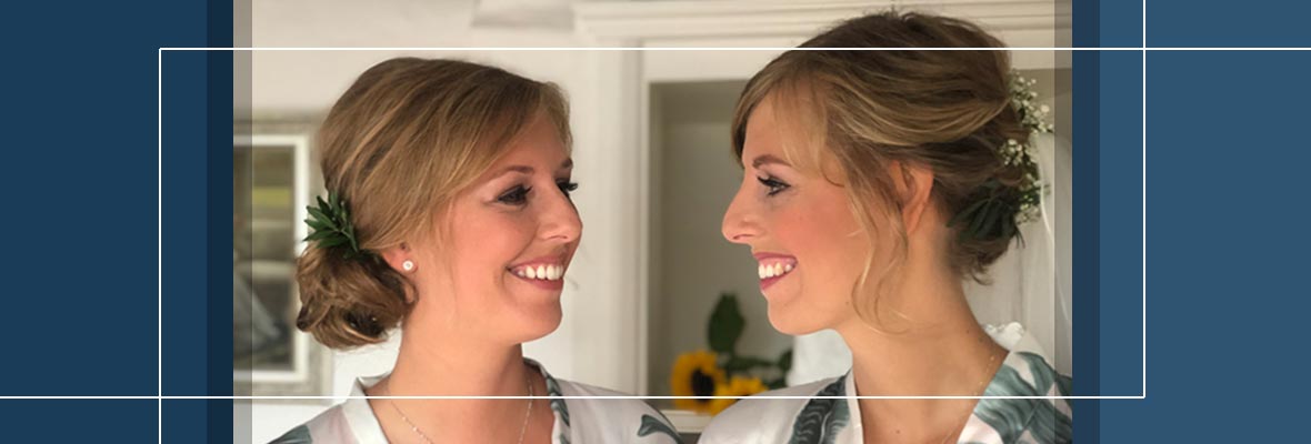 Typisch Frau: Das Kleid - jederzeit gut angezogen