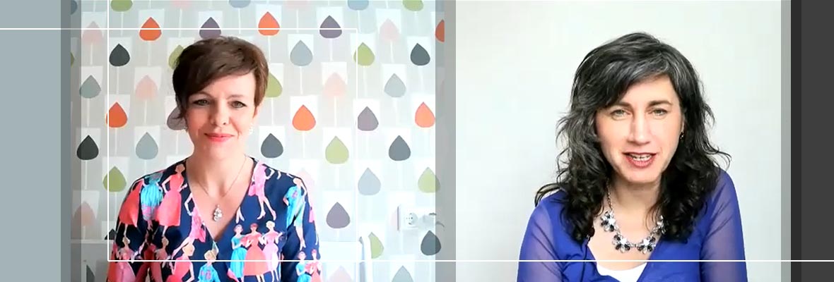 Typisch Mann: Welcher Stiltyp bin ich und warum?