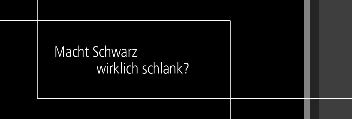 Aus- und Weiterbildung: Professionelle Farbberatung: Gold und Silber im Vergleich