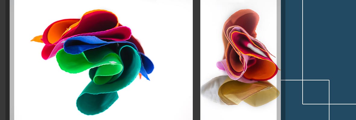 Typisch Frau: Dresscode im Home-Office