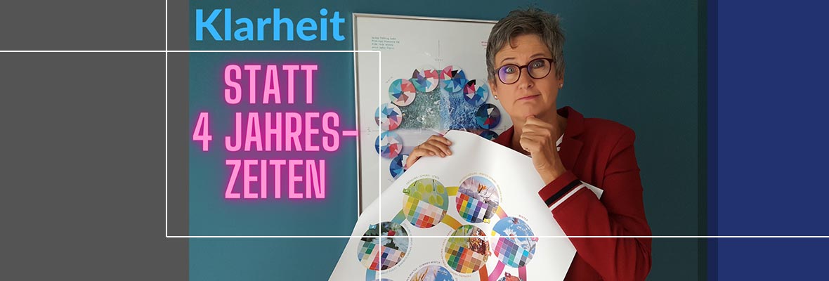 Typisch Mann: Maßbekleidung  - passt immer!