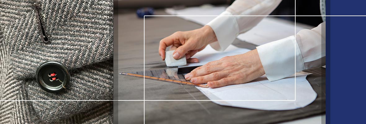 Typisch Mann: Hemd über die Hose tragen oder lieber reinstecken?