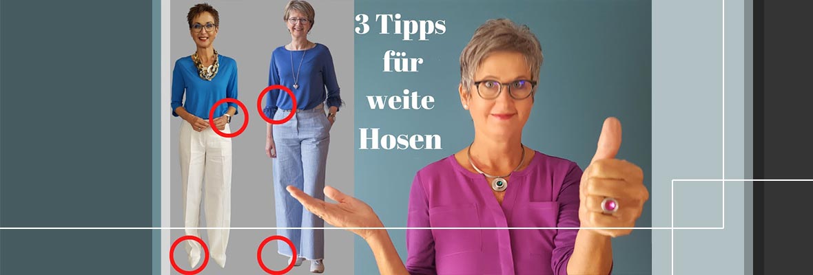 Typisch Frau: Nachhaltigkeit in der Mode und bei CorporateColor