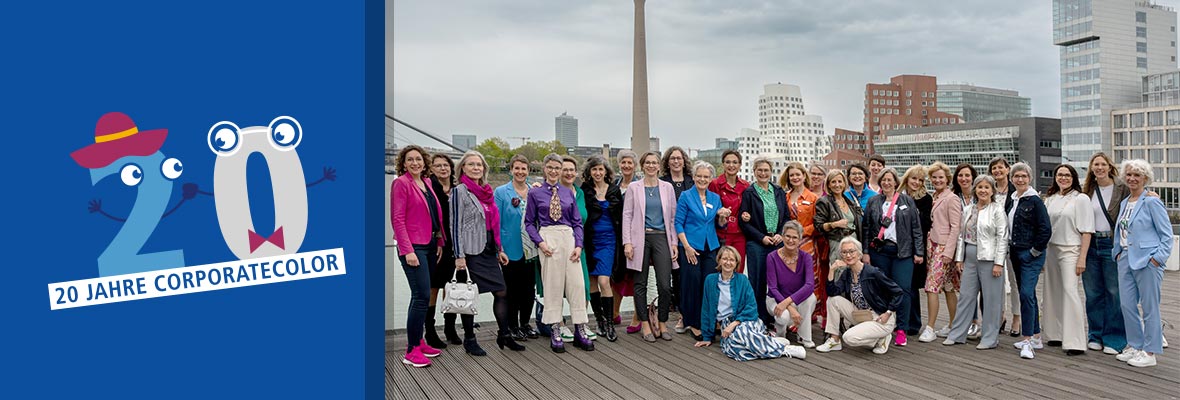 Typisch Mann: Vorher-Nachher Spektakel
