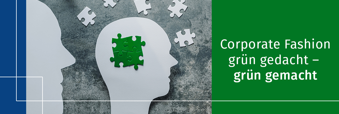 FAIRkleiden statt VERkleiden: Nachhaltige Jeans