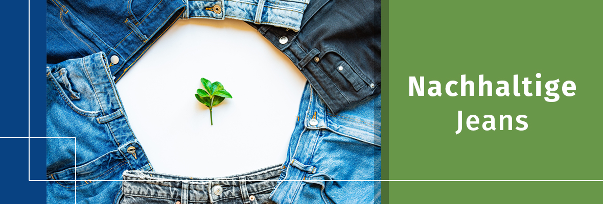 Typisch Frau: Finde deine passende Gelb-Dosis