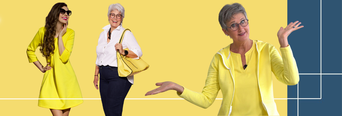 Typisch Frau: Dirndl richtig tragen – 3 häufige Fehler