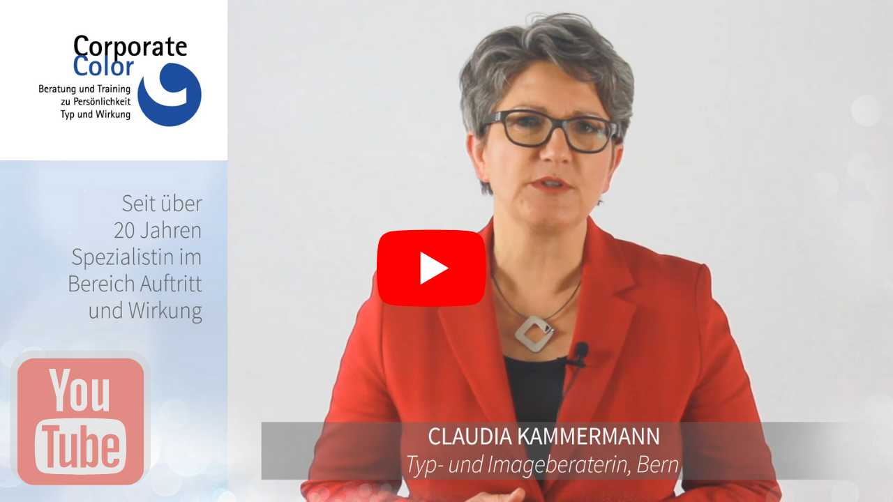 Durch Anklicken der Grafik wird YouTube geladen. Sie stimmen der Übermittlung personenbezogener Daten an Google zu.
Die Datenschutzerklärung von Google finden Sie unter: https://policies.google.com/privacy