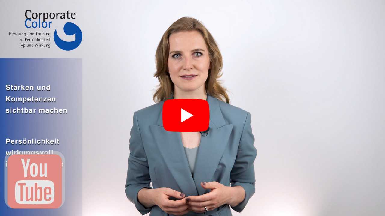 Durch Anklicken der Grafik wird YouTube geladen. Sie stimmen der Übermittlung personenbezogener Daten an Google zu.
Die Datenschutzerklärung von Google finden Sie unter: https://policies.google.com/privacy