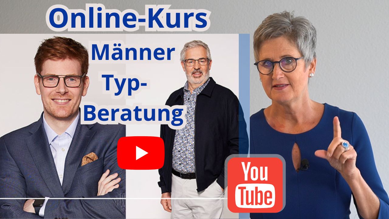 Durch Anklicken der Grafik wird YouTube geladen. Sie stimmen der Übermittlung personenbezogener Daten an Google zu.
Die Datenschutzerklärung von Google finden Sie unter: https://policies.google.com/privacy
