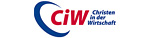 CIW