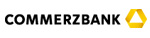 Commerzbank