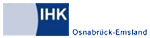 IHK Osnabrück