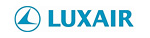 Luxair