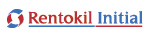 Rentokil